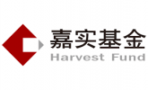 Harvest Capital Management